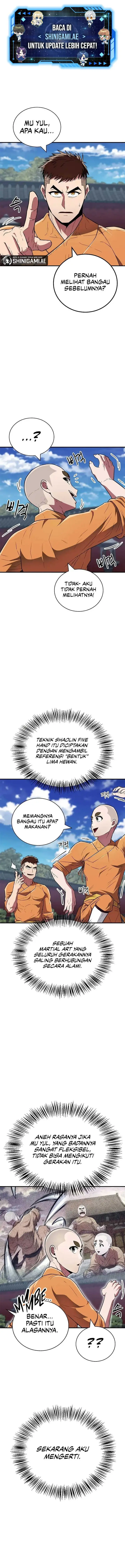 image-komik-genius-martial-arts-trainer-chapter-30-1/18