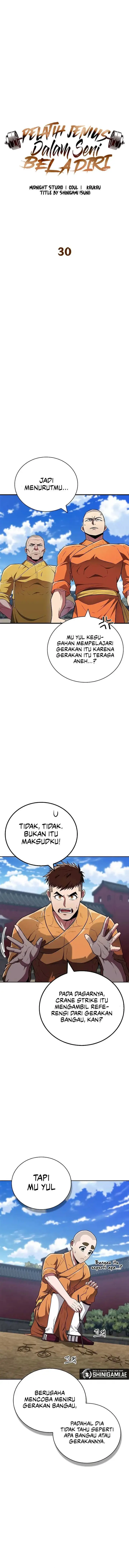 image-komik-genius-martial-arts-trainer-chapter-30-2/18
