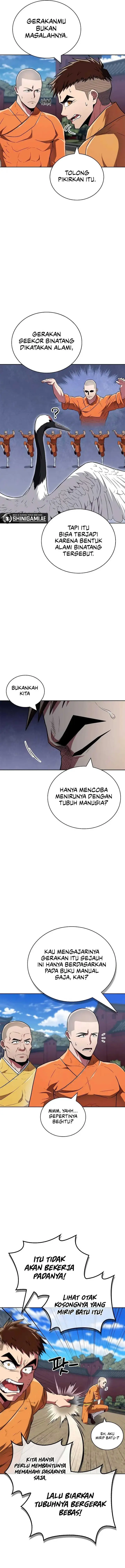 image-komik-genius-martial-arts-trainer-chapter-30-3/18