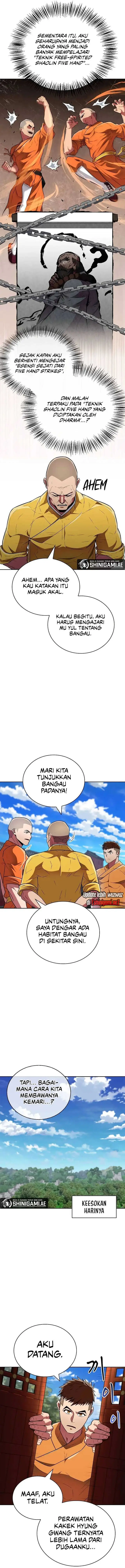 image-komik-genius-martial-arts-trainer-chapter-30-5/18
