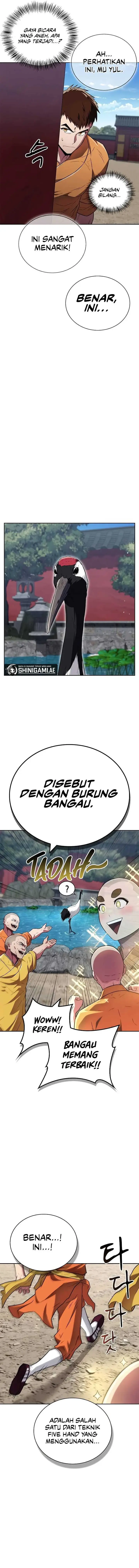 image-komik-genius-martial-arts-trainer-chapter-30-7/18