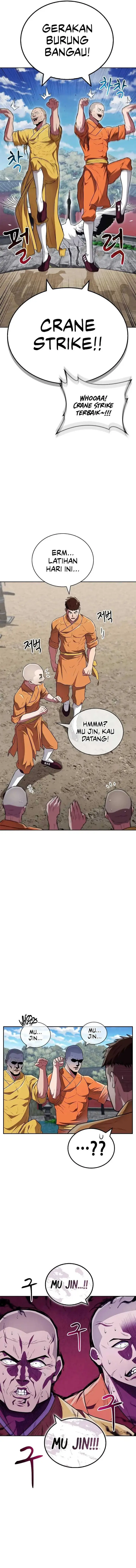 image-komik-genius-martial-arts-trainer-chapter-30-8/18