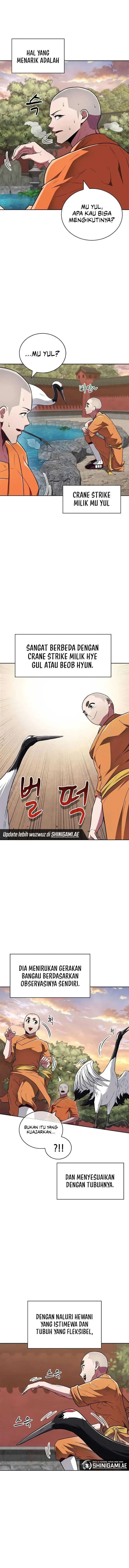 image-komik-genius-martial-arts-trainer-chapter-30-10/18
