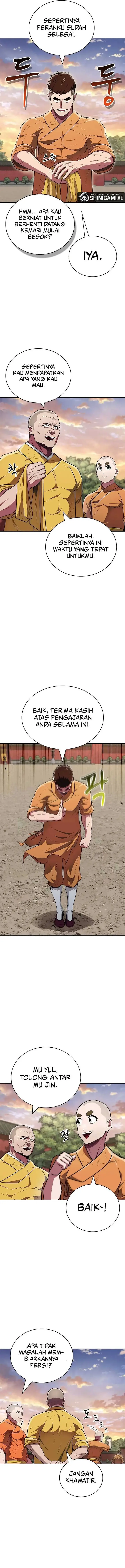 image-komik-genius-martial-arts-trainer-chapter-30-13/18