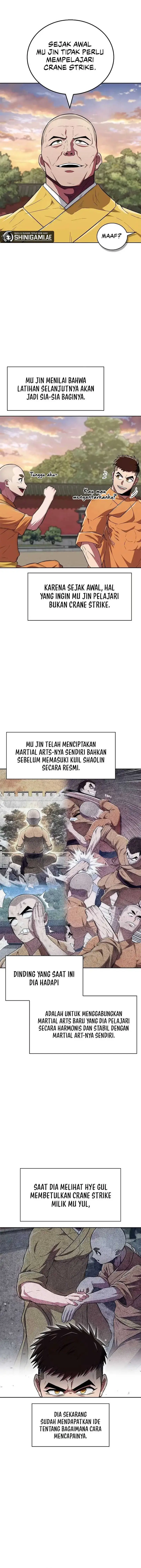 image-komik-genius-martial-arts-trainer-chapter-30-14/18