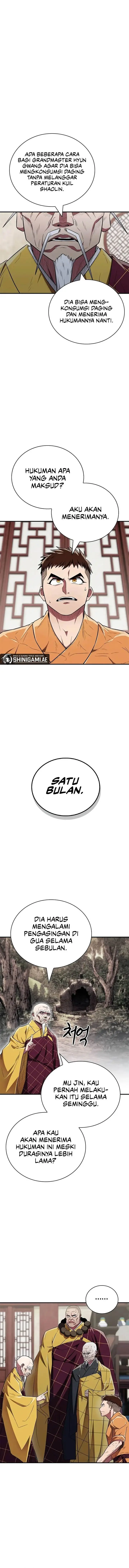 image-komik-genius-martial-arts-trainer-chapter-32-0/17