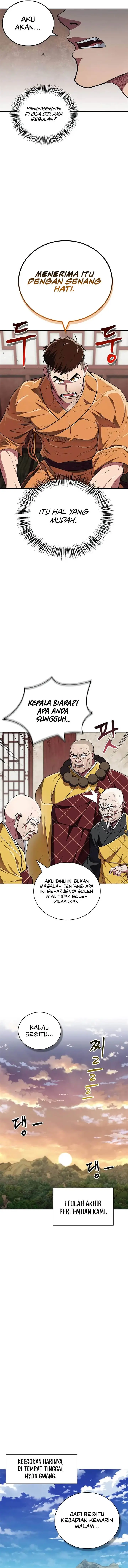 image-komik-genius-martial-arts-trainer-chapter-32-1/17