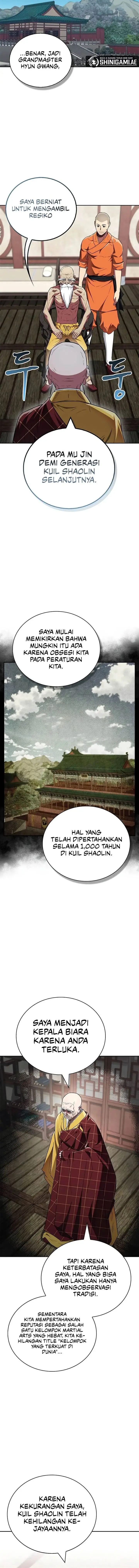 image-komik-genius-martial-arts-trainer-chapter-32-2/17