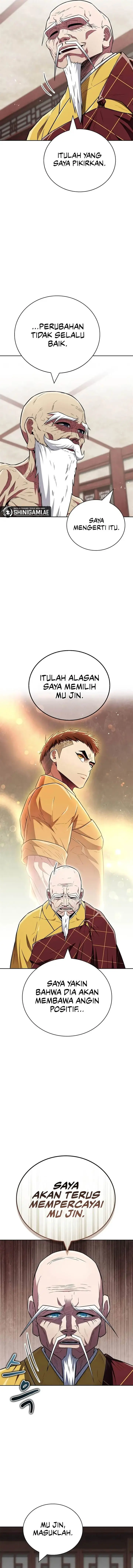 image-komik-genius-martial-arts-trainer-chapter-32-3/17