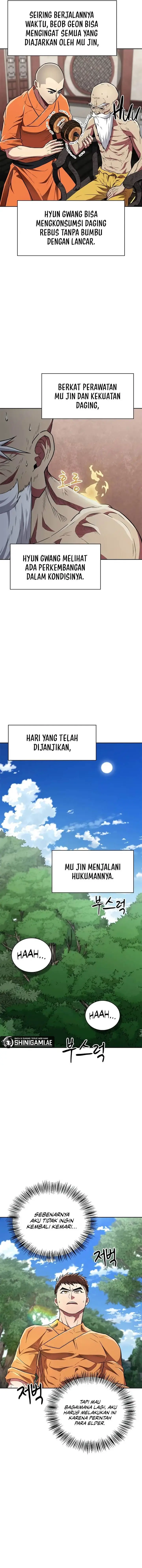 image-komik-genius-martial-arts-trainer-chapter-32-6/17
