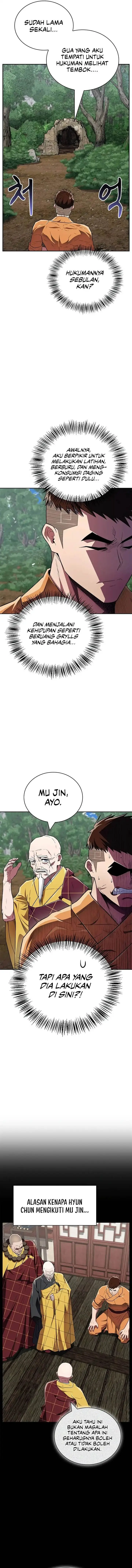 image-komik-genius-martial-arts-trainer-chapter-32-7/17