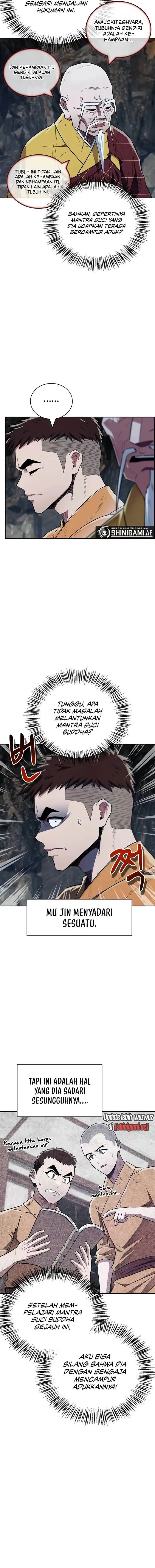 image-komik-genius-martial-arts-trainer-chapter-32-9/17