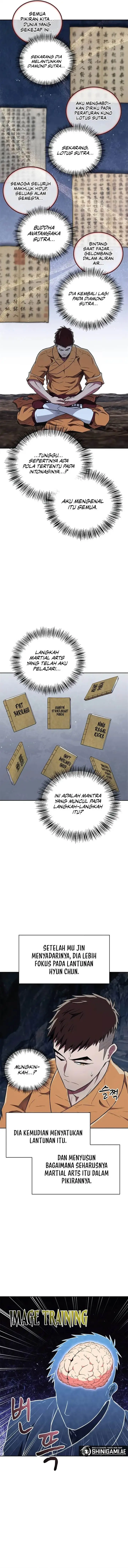 image-komik-genius-martial-arts-trainer-chapter-32-10/17