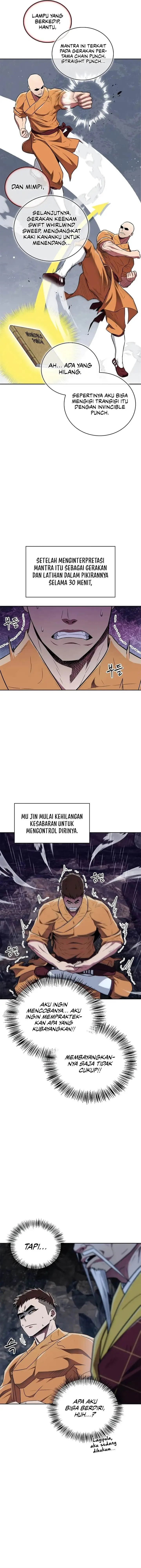 image-komik-genius-martial-arts-trainer-chapter-32-11/17