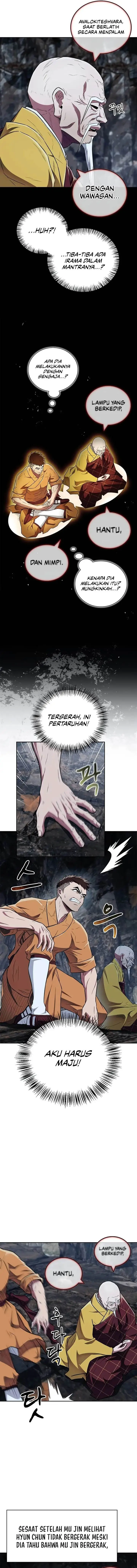 image-komik-genius-martial-arts-trainer-chapter-32-12/17