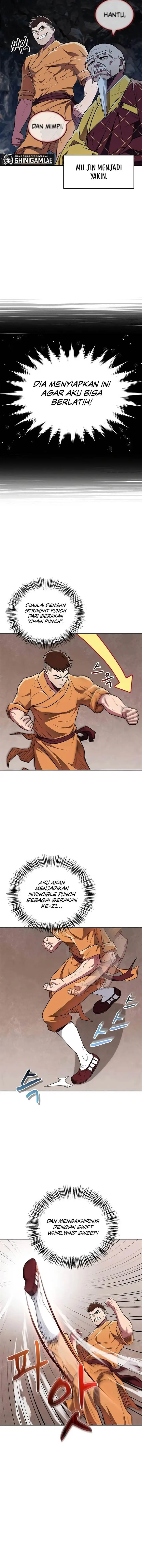 image-komik-genius-martial-arts-trainer-chapter-32-13/17