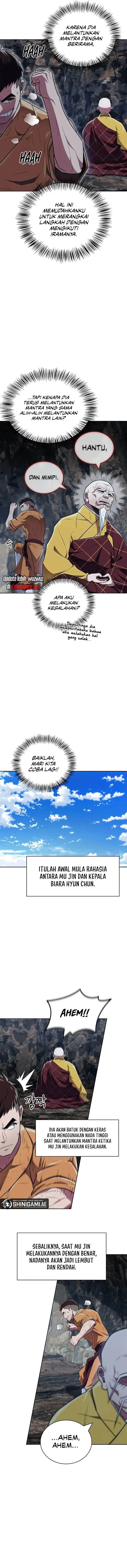 image-komik-genius-martial-arts-trainer-chapter-32-14/17