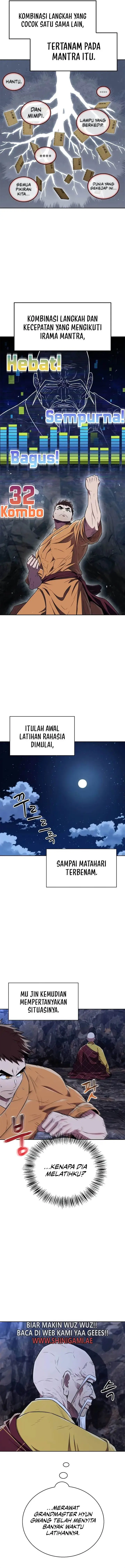 image-komik-genius-martial-arts-trainer-chapter-32-15/17