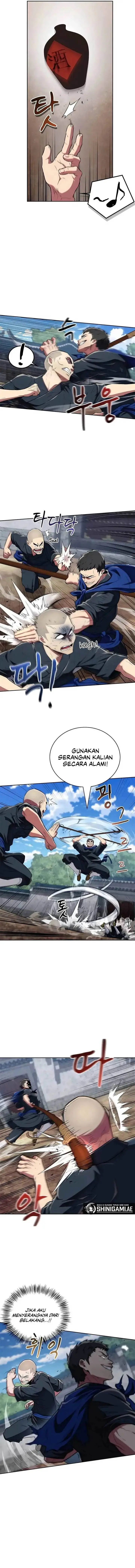 image-komik-genius-martial-arts-trainer-chapter-35-2/17
