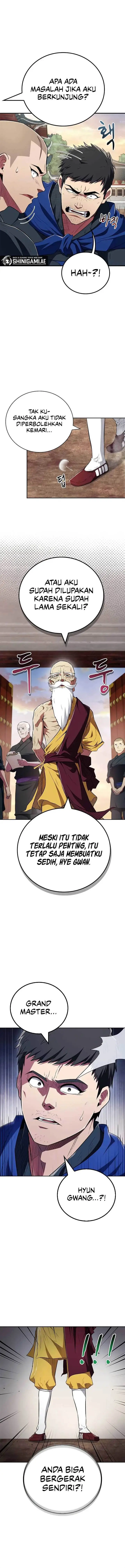 image-komik-genius-martial-arts-trainer-chapter-36-1/18