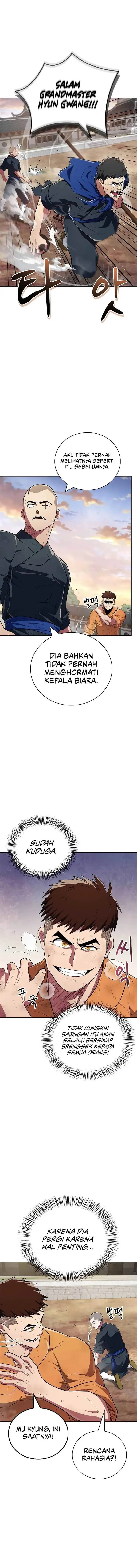 image-komik-genius-martial-arts-trainer-chapter-36-2/18