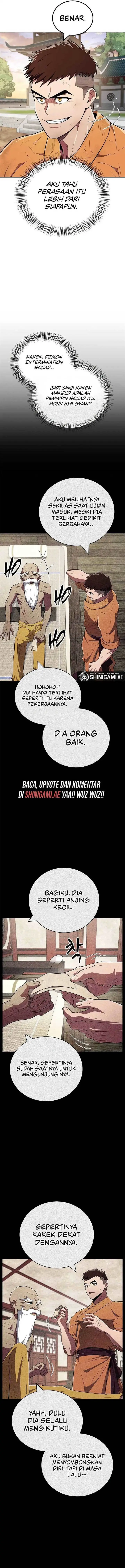 image-komik-genius-martial-arts-trainer-chapter-36-3/18