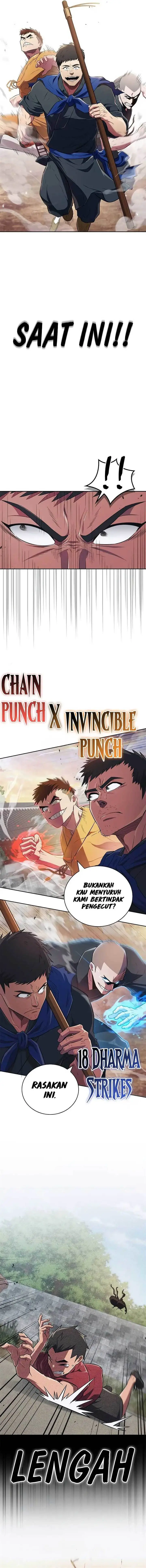 image-komik-genius-martial-arts-trainer-chapter-36-6/18