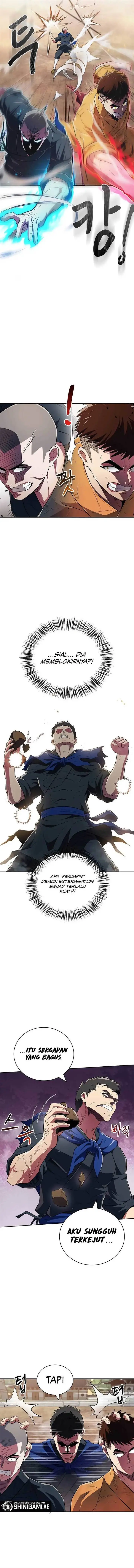 image-komik-genius-martial-arts-trainer-chapter-36-7/18