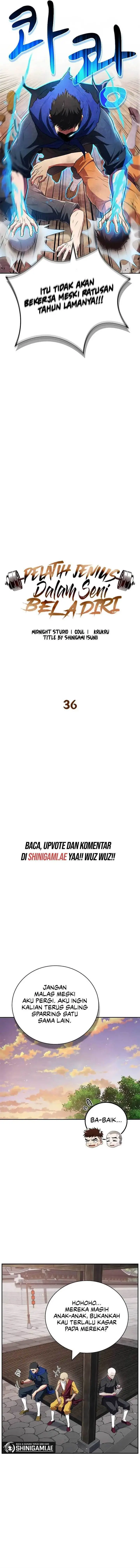 image-komik-genius-martial-arts-trainer-chapter-36-8/18