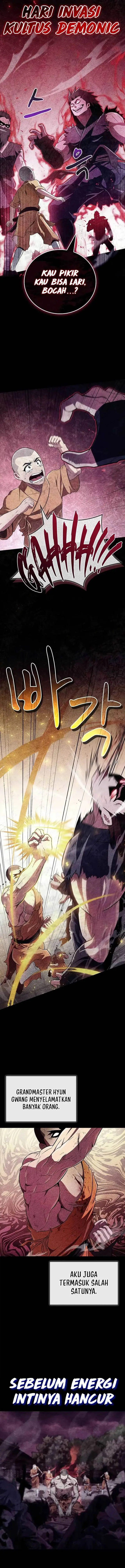 image-komik-genius-martial-arts-trainer-chapter-36-11/18