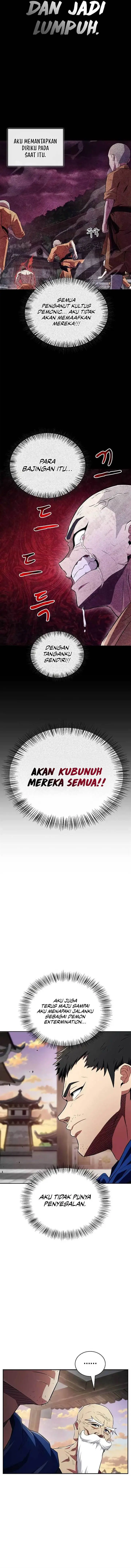 image-komik-genius-martial-arts-trainer-chapter-36-12/18