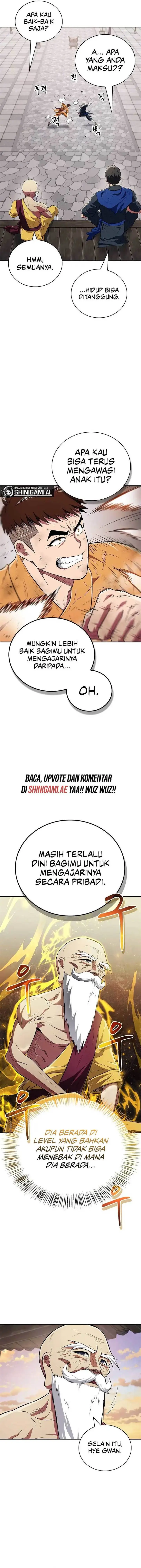 image-komik-genius-martial-arts-trainer-chapter-36-13/18