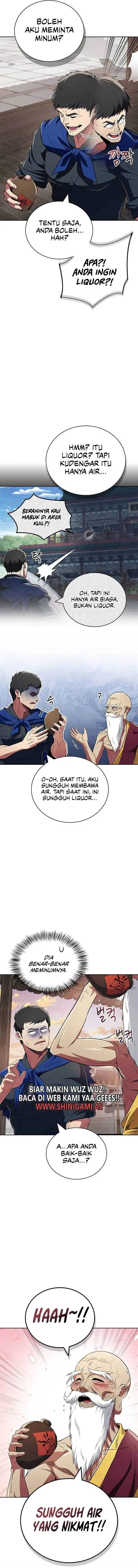 image-komik-genius-martial-arts-trainer-chapter-36-14/18
