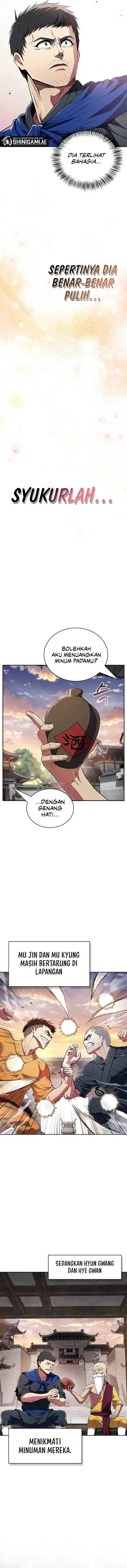 image-komik-genius-martial-arts-trainer-chapter-36-15/18