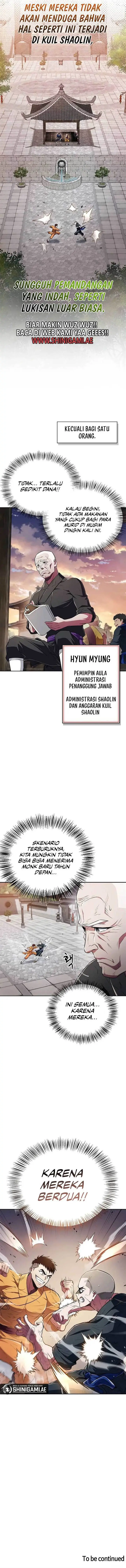 image-komik-genius-martial-arts-trainer-chapter-36-16/18