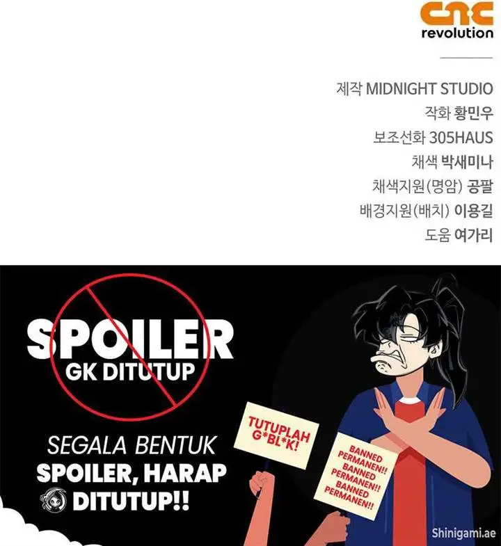 image-komik-genius-martial-arts-trainer-chapter-36-17/18