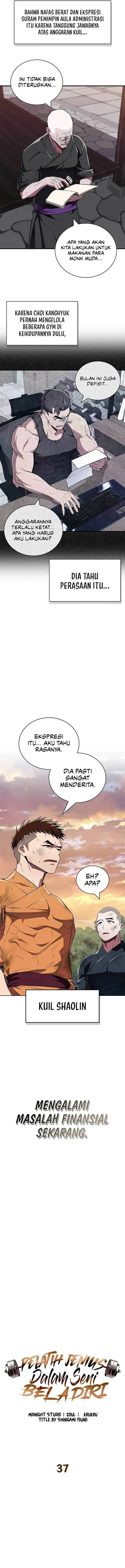 image-komik-genius-martial-arts-trainer-chapter-37-1/18