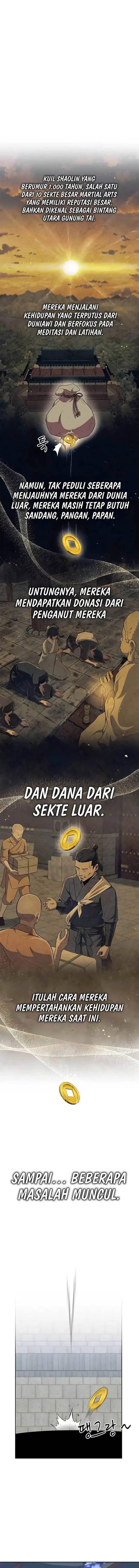 image-komik-genius-martial-arts-trainer-chapter-37-2/18