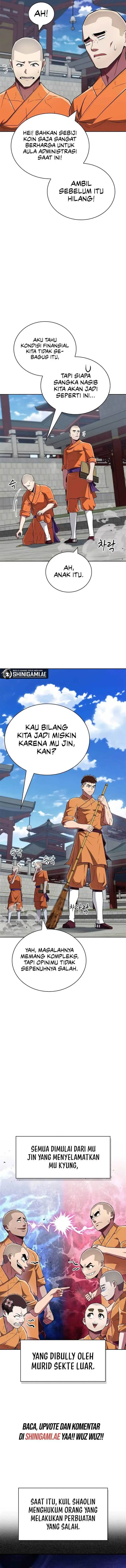 image-komik-genius-martial-arts-trainer-chapter-37-3/18
