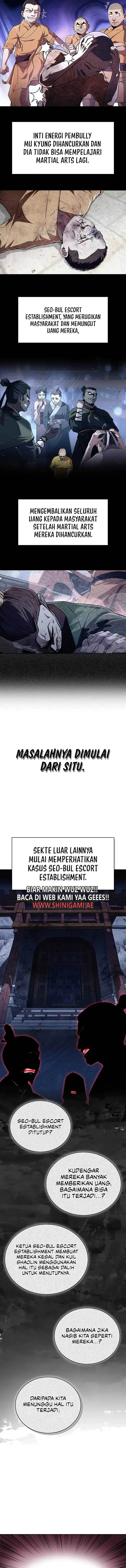 image-komik-genius-martial-arts-trainer-chapter-37-4/18