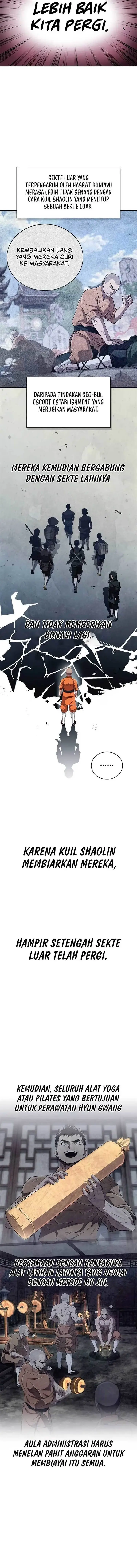 image-komik-genius-martial-arts-trainer-chapter-37-5/18