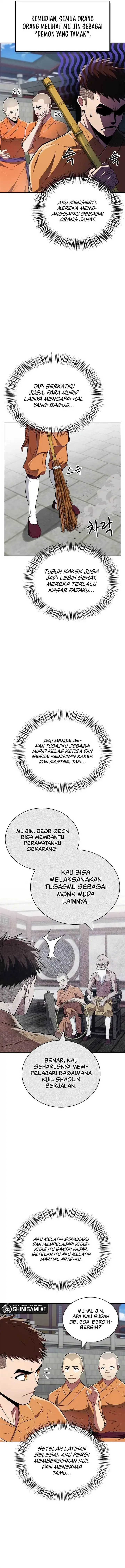 image-komik-genius-martial-arts-trainer-chapter-37-6/18