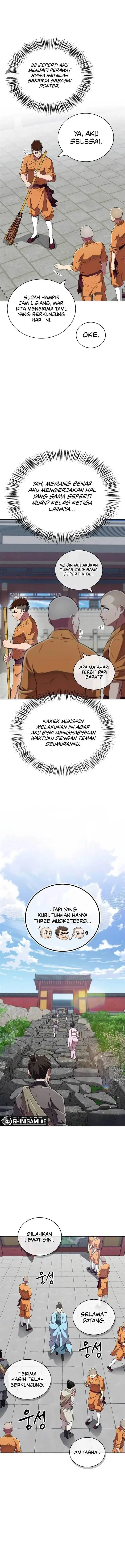 image-komik-genius-martial-arts-trainer-chapter-37-7/18
