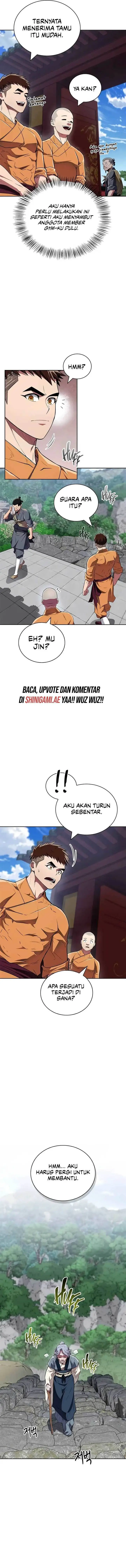 image-komik-genius-martial-arts-trainer-chapter-37-8/18