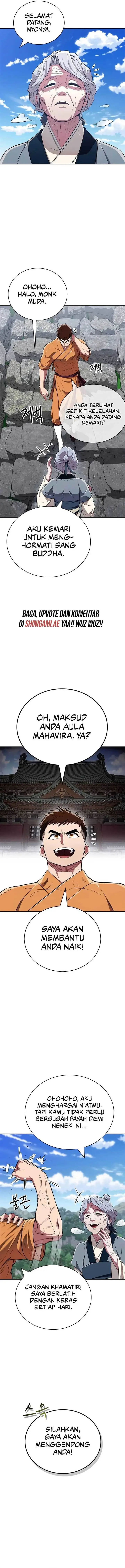 image-komik-genius-martial-arts-trainer-chapter-37-9/18