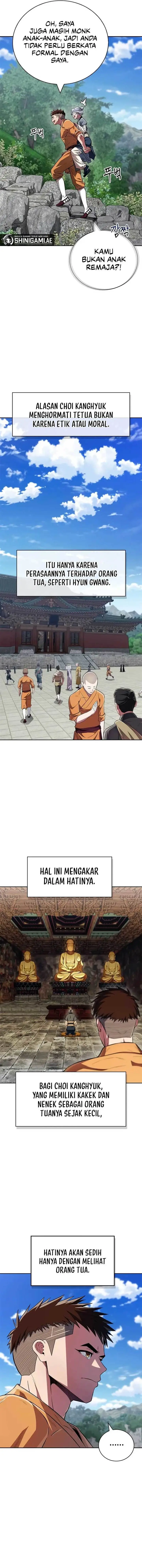 image-komik-genius-martial-arts-trainer-chapter-37-10/18