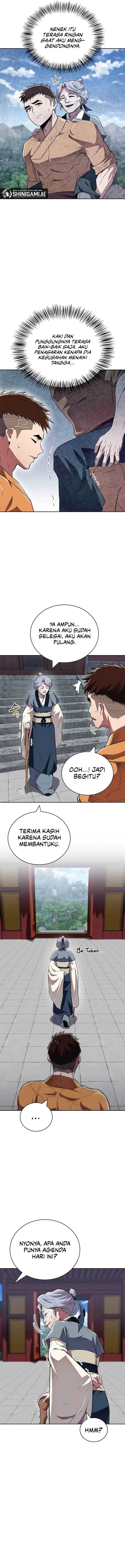 image-komik-genius-martial-arts-trainer-chapter-37-11/18