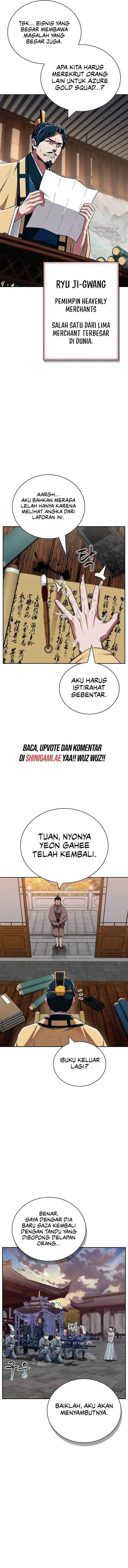 image-komik-genius-martial-arts-trainer-chapter-37-13/18