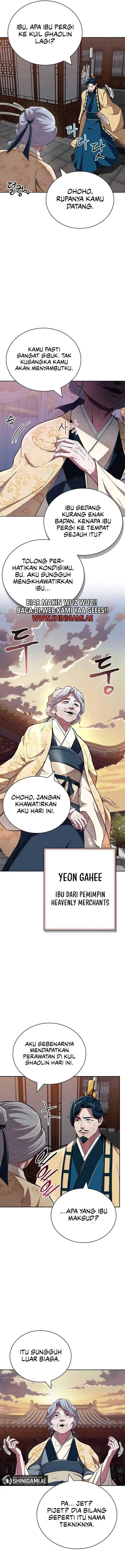 image-komik-genius-martial-arts-trainer-chapter-37-14/18
