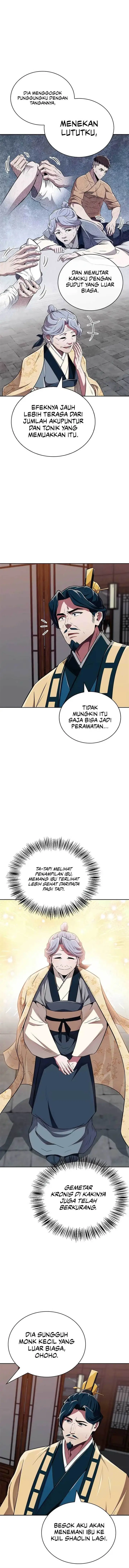 image-komik-genius-martial-arts-trainer-chapter-37-15/18